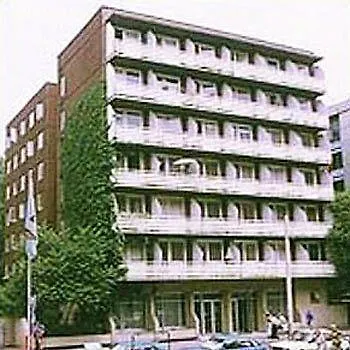 Peter'S Apartments Budapest